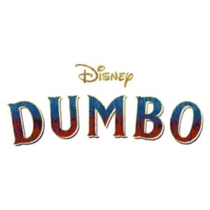 Dumbo (OST) - Danny Elfman