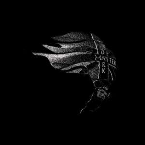 Dark Matter - Moses Boyd