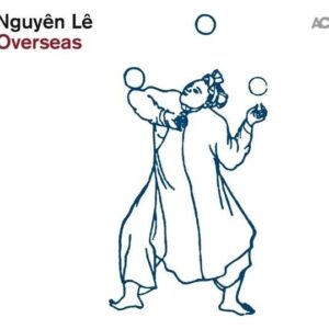 Overseas - Nguyen Le