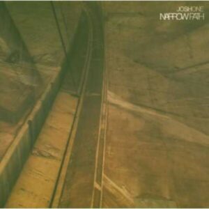 Narrow Path - Josh One