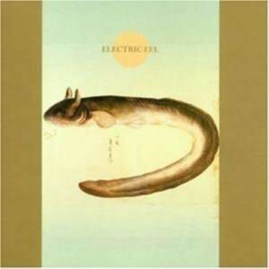 Electric Eel - Makigami Koichi