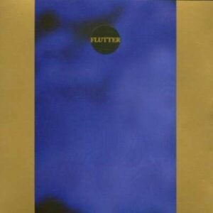 Flutter - Otto Yoshihide