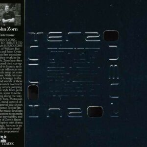 Interzone - John Zorn