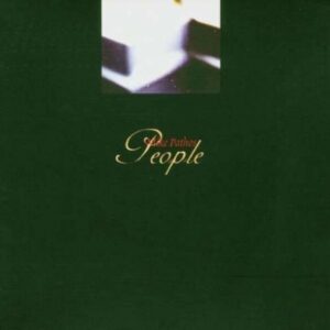 People - Pathos