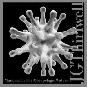 Manorexia - Jg Thirwell