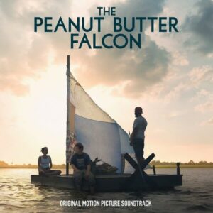 Peanut Butter Falcon (OST)