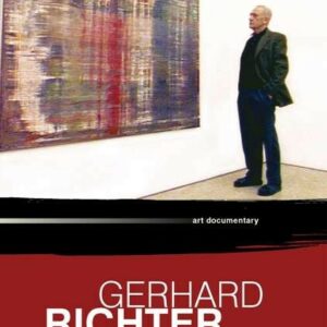Gerhard Richter - Gerald Fox