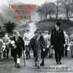 Mother Of All Morris