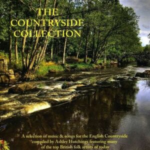 Countryside Collection - Ashley Hutchings