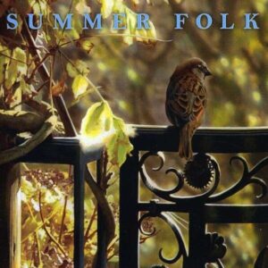 Summer Folk