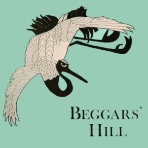 Beggar's Hill - Beggar's Hill