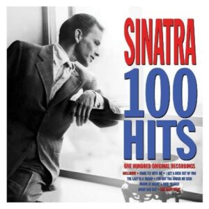 100 Hits - Frank Sinatra
