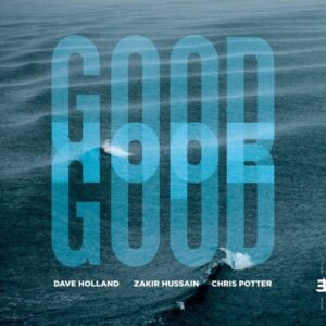 Good Hope - Dave Holland