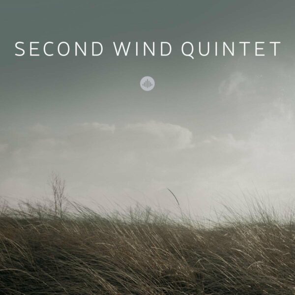 Tommi Tampio - Second Wind Quintet
