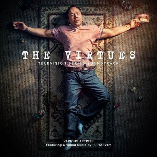 The Virtues (OST) (Vinyl)