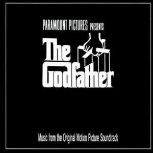 The Godfather - OST