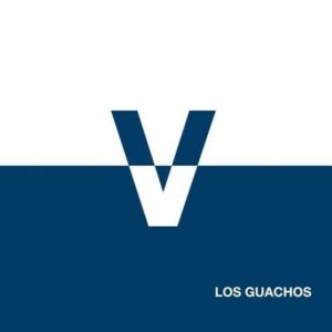 Los Guachos V - Guillermo Klein