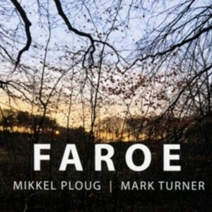 Faroe - Mikkel Ploug