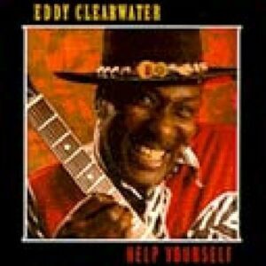 Help Yourself - Eddie Clearwater
