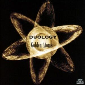 Golden Atoms - Duology