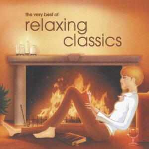 Relaxing Classics - Il trittico (Gianni Schicchi)