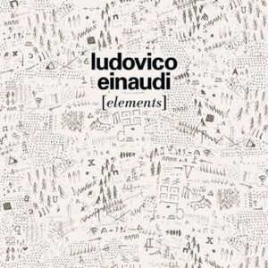 Elements - Einaudi