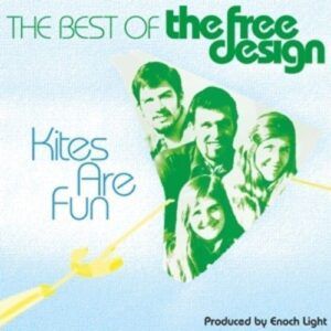 Best Of Free Design