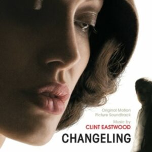 Changeling - Clint Eastwood