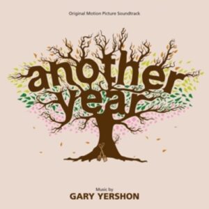 Another Year - Gary Yershon