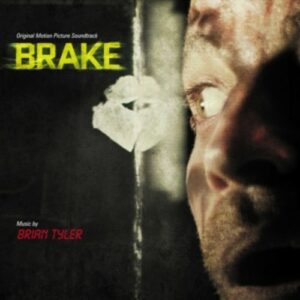 Brake - Brian Tyler
