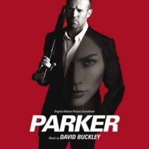 Parker - David Buckley