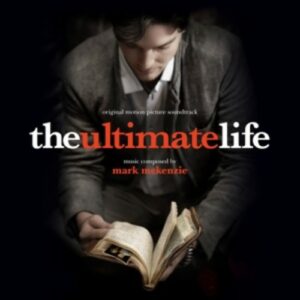 The Ultimate Life - Mark Mckenzie