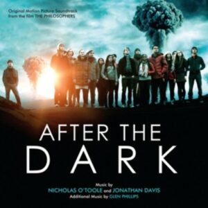 After The Dark - Nicholas O'Toole & Jonathan Davis