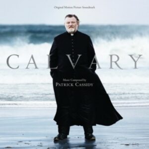 Calvary - Patrick Cassidy