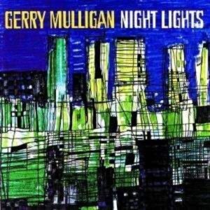 Night Lights - Mulligan
