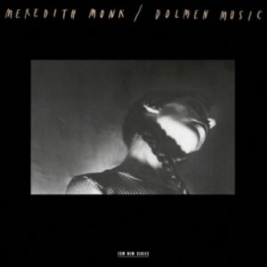 Monk: Dolmen Music - Monk