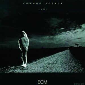 Lumi - Vesala