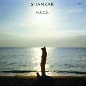 M.R.C.S. - Shankar