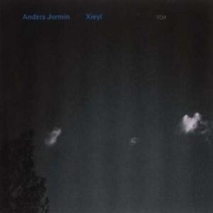 Xieyi - Jormin