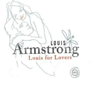 Louis für Lovers - Armstrong