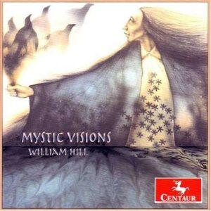 Mystic Visions - Hill