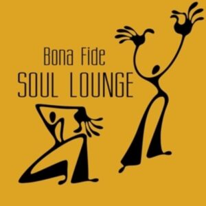 Soul Lounge - Bona Fide