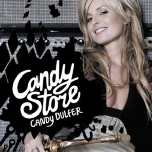 Candy Store - Dulfer