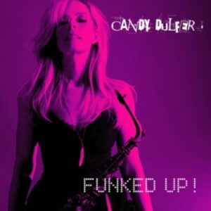 Funked Up - Dulfer