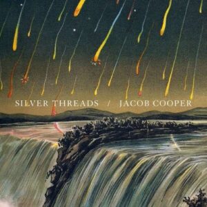 Silver Threads - Cooper