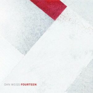 Fourteen - Dan Weiss