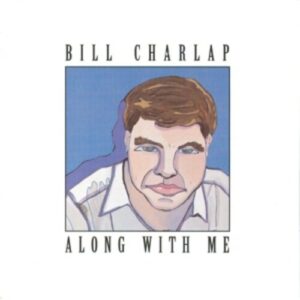 Along With Me - Bill Charlap