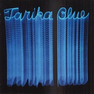 Tarika Blue - Tarika Blue