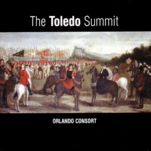 Spain: The Toledo Summit