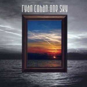 One Sky - Ryan Cohan